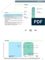 salida digitales solenoide kfd2-sl2-ex.pdf