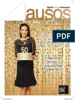 Aplauso Septiembre 2013 PDF