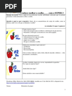 Ficha conhecer melhor o coelho com o Super 3.docx