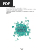 Glossário de Gestão Da Comunicação 2014 - Muito Legal