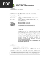 d50774606-20141015181825.pdf