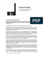 Lectura 5, Entrevista a Dantzing.pdf