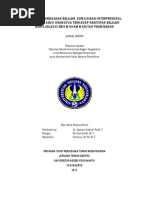 Download JURNALpdf by Rian Adhe Outsiders SN244523825 doc pdf