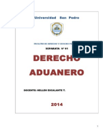 SEPARATA ADUANERO 2012 (1).doc