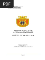 Formato ST7