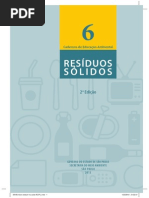 Caderno Educação Ambiental RS Versao2013