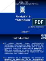teoriaatencion-110610162007-phpapp01.ppt