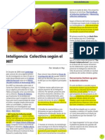 Inteligencia Compartidat_MIT.pdf