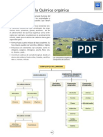 formulacion_quimica_organica_basica.pdf