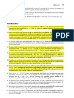 ProbCap2deFisicacuantica EisbergResnick PDF