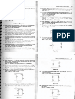 Exercicios Sobre Fator de Potencia e Correcao de FP.pdf