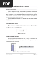 ManualExcelParte2.pdf