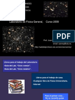 1claseweb.ppt