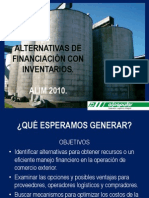 Alternativas de Financiación Con Inventarios - 20110519 - 033844 PDF