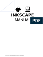 Download Manual Inkscape by tihamer89 SN24452606 doc pdf