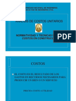 175264218-ANALISIS-COSTOS-UNITARIOS.pdf