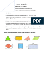 área y perímetro 8º.docx