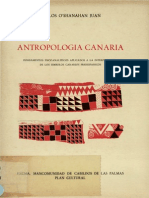 O´Shanahan Carlos - Antropologia Canaria.pdf