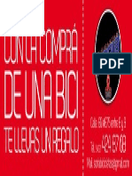 cuponbici.pdf