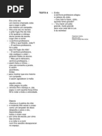 1ºtesteport-5ºD.pdf