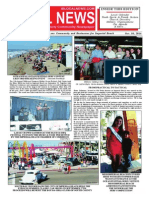 Inside This Edition: Highlighting Our Community and Businesses For Imperial Beach