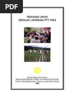 Download SLPTT PADIpdf by suhadiahs256 SN244526752 doc pdf