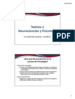 China-Neurociencias y Psicologia PDF