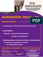Afiche 2014 -II.pdf