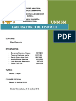 INFORME CARGAS.docx