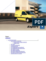 Peugeot-Expert-(jan-2006-dec-2006)-notice-mode-emploi-manuel-guide-pdf.pdf