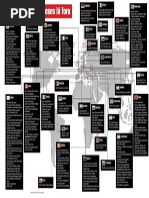 20121121130208_ptlafora.pdf