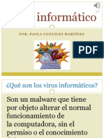 Virus informaticos.pptx