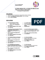 Feria Culturas Amigas 2014.pdf