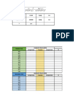 Hoja de calculo metodo esfuerzo ultimo.xlsx