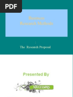 Download Research Proposal by shahzaadch SN24452991 doc pdf