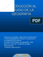 Geografia 2