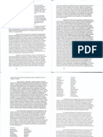 3 PDF