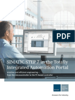 brochure_simatic-step7_tia-portal_en.pdf