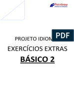 ejercicios verbos.pdf
