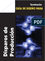 05-DISPAROSYPRODUCCION.pdf