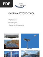 Apresentação_Fotovoltaico.ppt