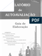 livro_digitalizado