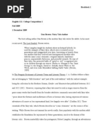 Download Dan Brown Fairy Tale Author by Randy Braddock SN24453168 doc pdf