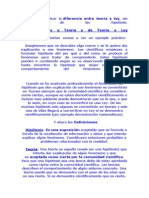 hipotesis, teoria y ley.pdf