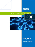 YO SÉ NETWORKING OSPF.pdf