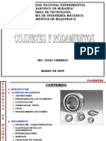 temaivacojinetesyrodamientos-090402163549-phpapp02.pptx