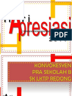 Multimedia Apresiasi 