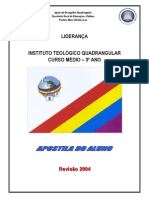 F 2010 0308 Liderança PDF