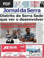 2014JdaS374b inter .pdf