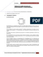 Lab 08 PDF